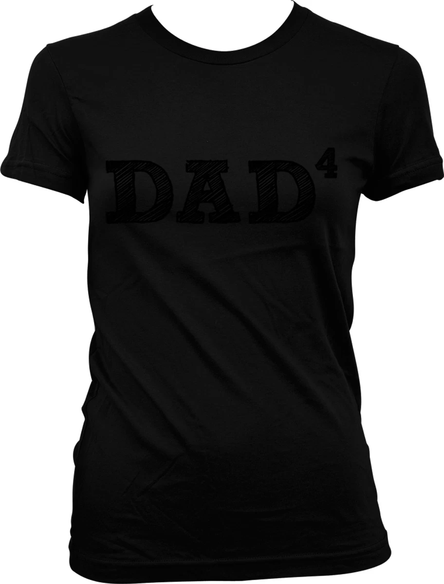 Cute t sales shirts for juniors