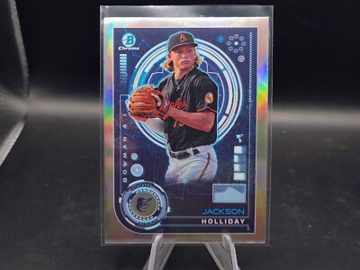 2024 Bowman - Inserts, RCs, Parallels and Base - Pick what you need!