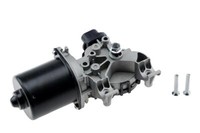 NTY Scheibenwischermotor Vorne FÜR Renault Clio Iv/Clio IV Grandtour 2012-