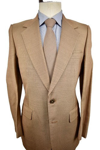 Vintage CP Company A/W 2010 Lana Wool Blazer Jacket Classic Size