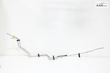 2017-2019 GMC ACADIA FWD 2.5L GAS FUEL SYSTEM FEED HOSE TUBE LINE PIPE OEM