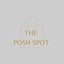 the.posh.spot