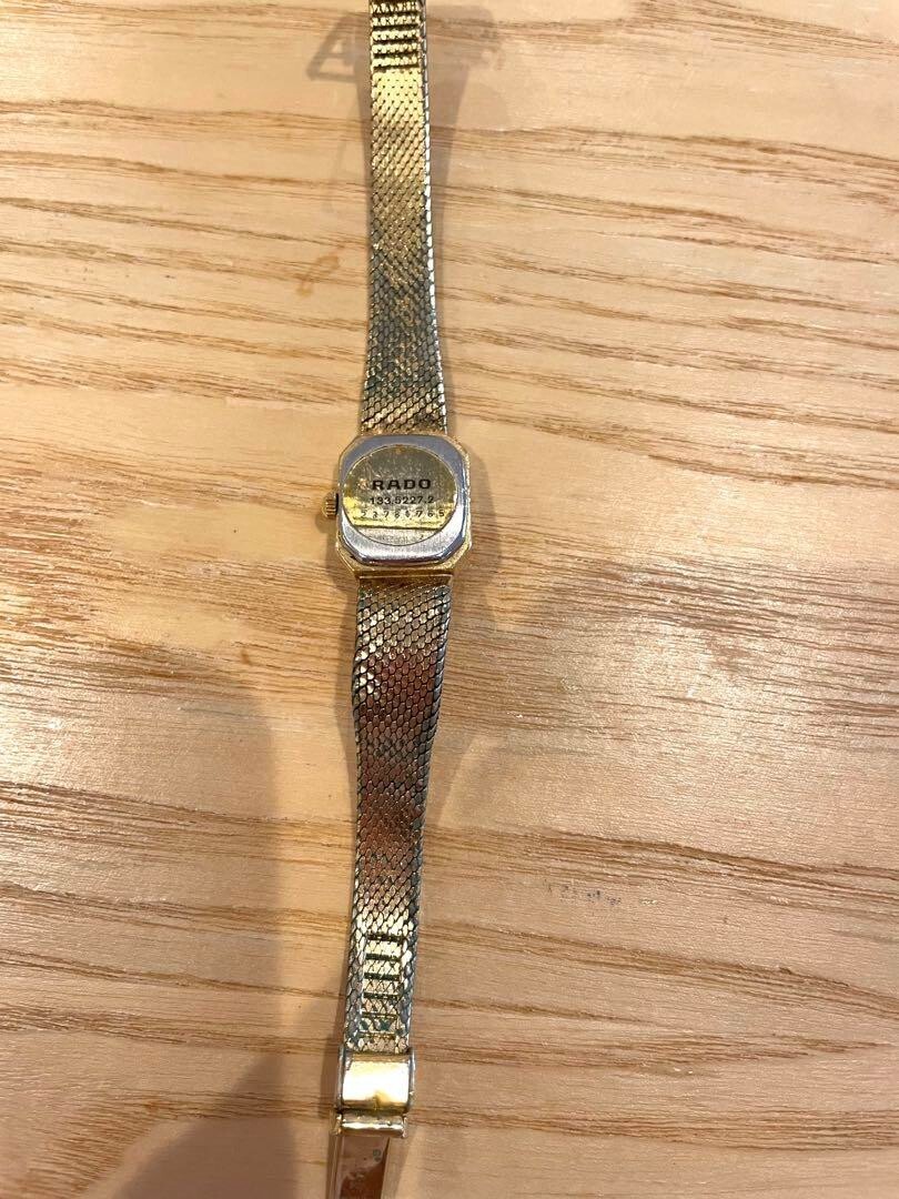 時計 LONGINES RADO SEIKO WATCHES JUNK s-l400.jpg