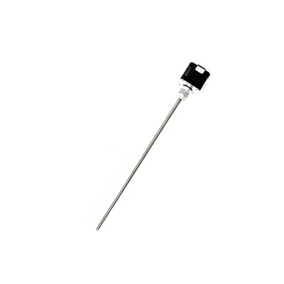 X-Max High Quality Z Axis Motor With Screw