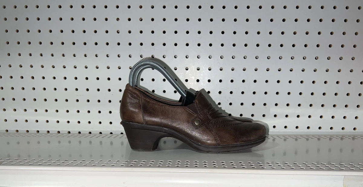 Earth shooties cheap