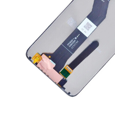 For Motorola Moto G Stylus 2023 XT2317 LCD Touch Screen Digitizer