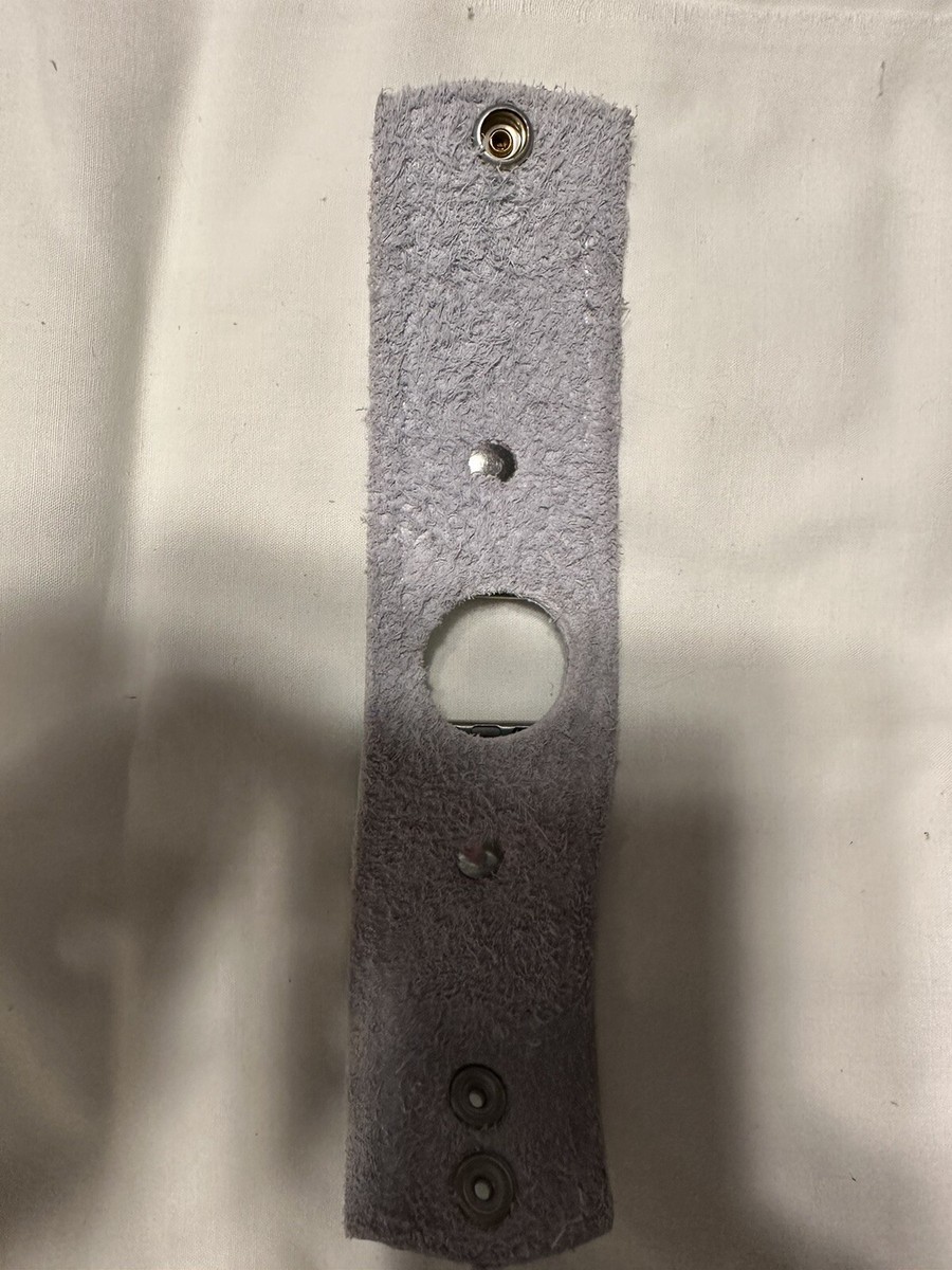 Spark*l Bands | eBay display picture 1