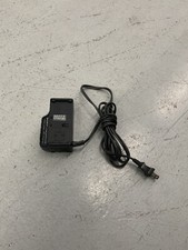 Sony AC-V25B AC Power Adapter/Battery Charger for Camcorder Handycam