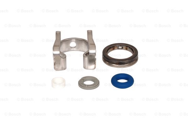 FITS FOR BOSCH 2 707 010 033 Repair Kit, injection nozzle