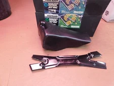 Snapper recycling mulcher conversion kit fits a snapper jet vac lawnmower 61263