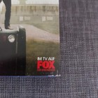 Bild 9 von 9
