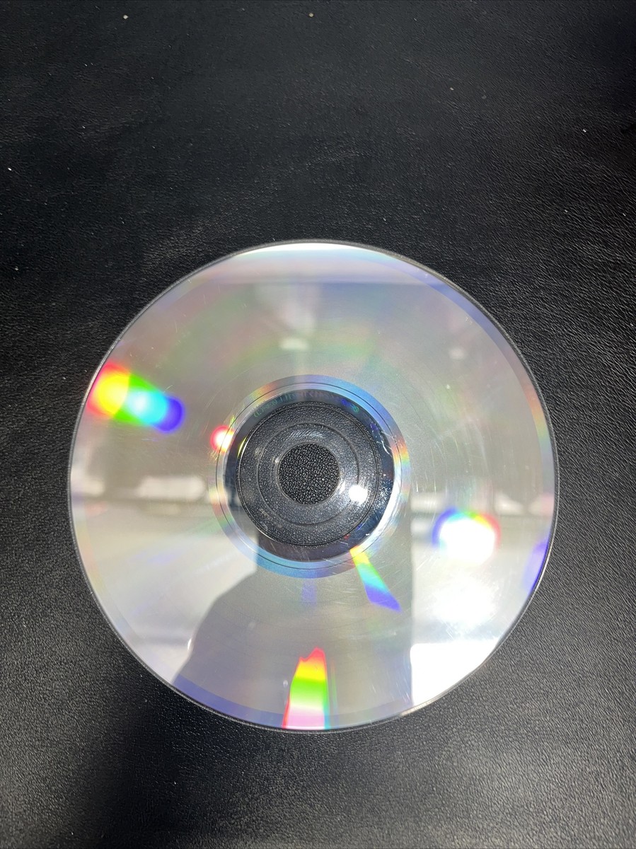 Systemisch, Oval - (Compact Disc) Cd Only Tracks 1-11