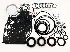 4L80E Overhaul Gasket Seal Kit 1997-2011 Gaskets Seals Rings Set
