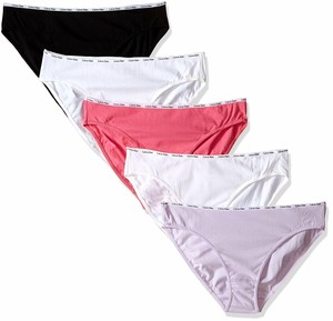 calvin klein underwear 5 pack