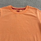 Foto 6 di 15