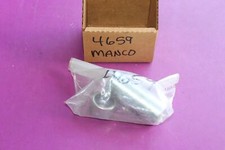 NOS Manco Spacer. Part 4659. See pic