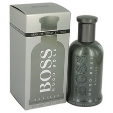 hugo boss man of today edition 100ml