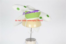 Splatoon Marie Cosplay headwear only acgcosplay