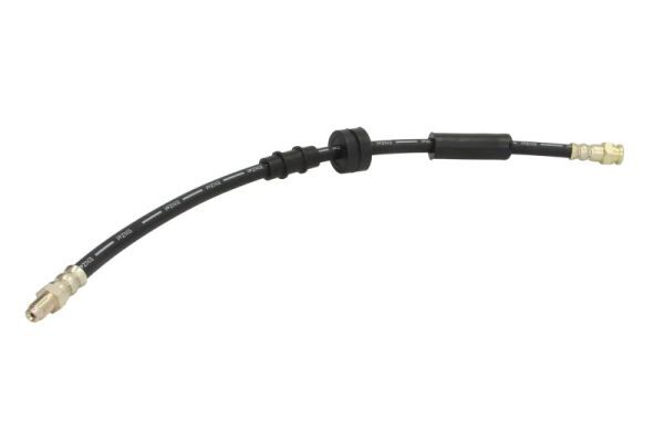 ABE C88247ABE Bremsschlauch Vorne 470 Mm FüR Citroen Jumper Fiat Ducato Peugeot-image