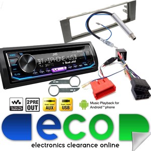 bose bluetooth car stereo