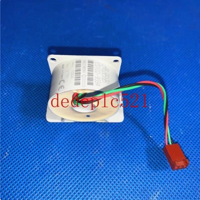 1PCS ES100-9594 Siemens Inverter 18.5/22/30KW/37kw current Hall sensor