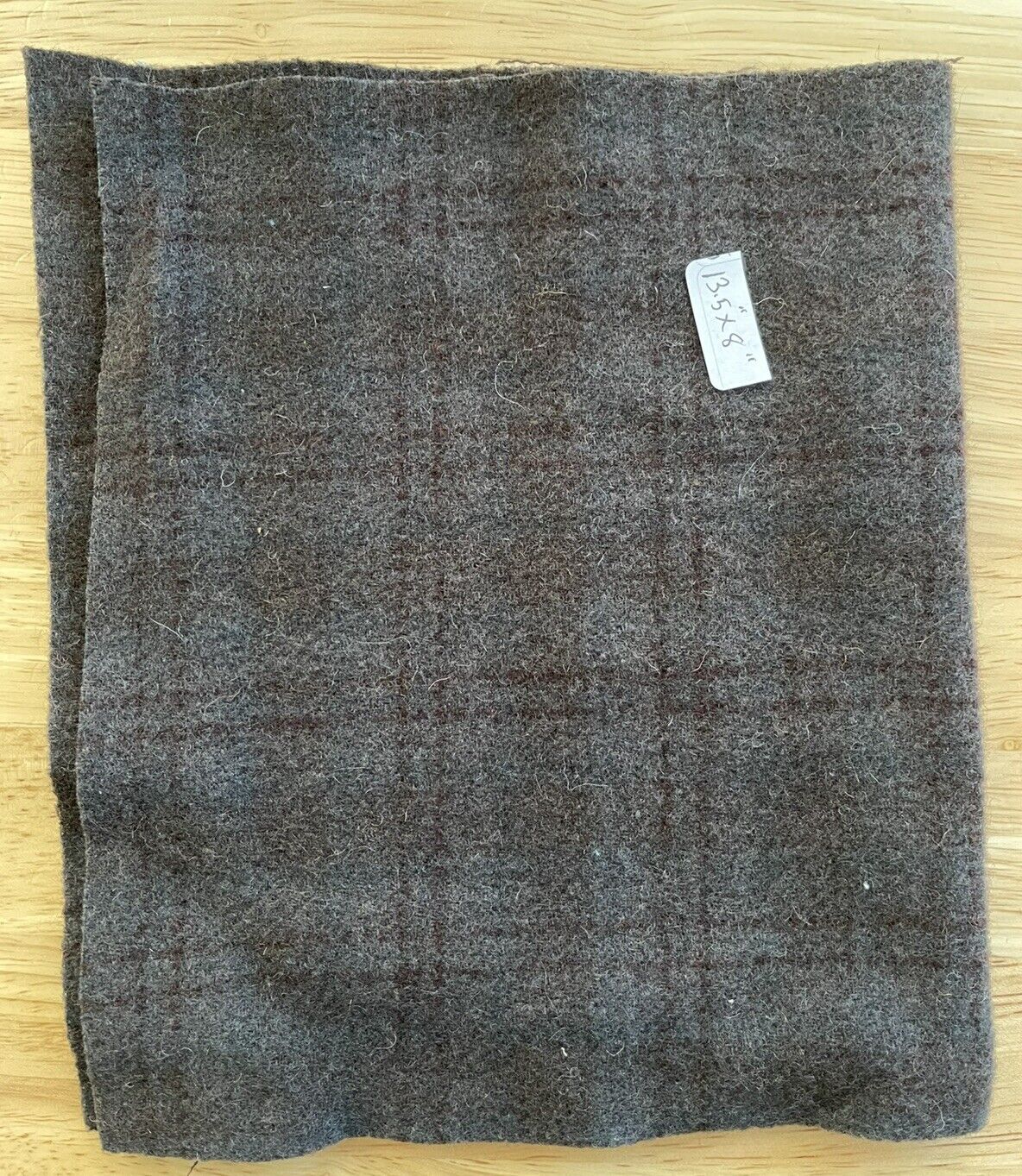 Picture 13 of 20