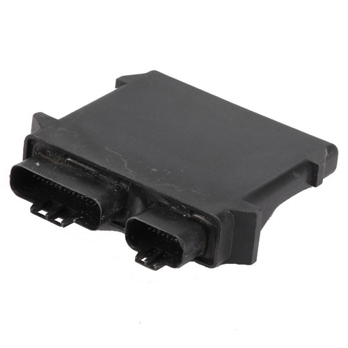 Used OEM ECU CDI Ignitor Unit Box Control For Suzuki Boulevard C50 VL800 2005 - Picture 3 of 5