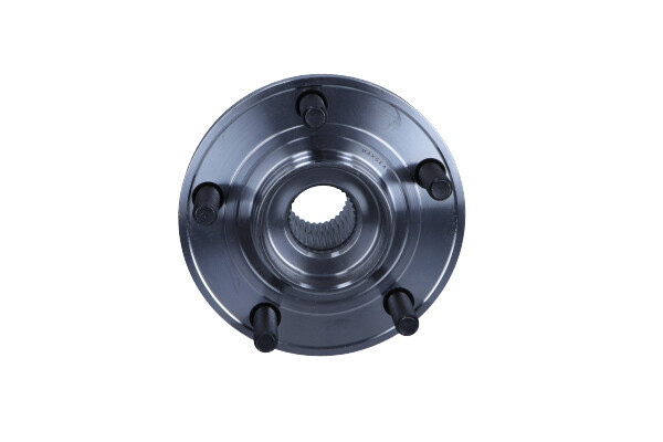 Maxgear 33-1002 Radlager Satz FüR Chrysler, Dodge-image