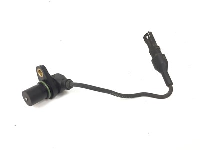 BMW R1200RTP R1200RT F650GS F800GS OEM Camshaft Position Sensor - Good ...