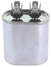 Midmark Replacement Capacitor 015-0723-03 MIC220 35u 75L 411 419 Models