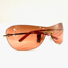 original vintage FABERG  - MOD. FB506 /20 6061 - NOS - Sonnenbrille, sunglasses