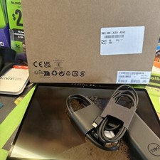 Dell Latitude 7320 Detachable 13'' 256GB SSD Intel Core i5-1140G7 16GB RAM ...