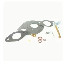 Sparex, S.66445 Carburetor Kit, Basic,Allis ChalmersFor Various Makes