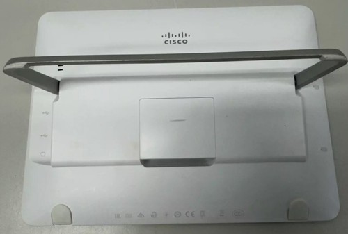 Cisco Spark Room Kit CS-KIT-S-with cisco tablet - 第 6/7 張圖片