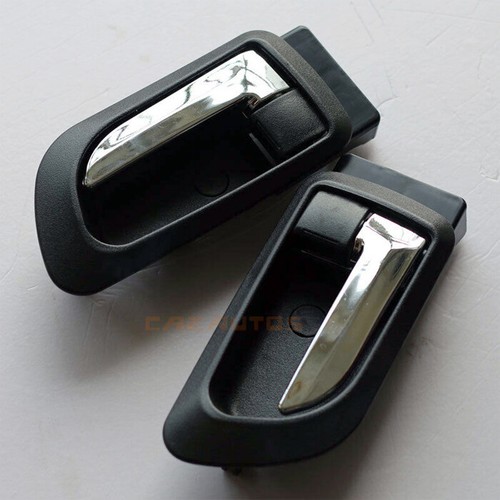20112015 GREAT WALL X200 X240 GENUINE INNER DOOR HANDLE LEFT RIGHT