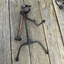 Kawasaki GPZ 100? RX Oil Lines