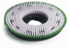 WB Numatic PPN-Scheuerb&uuml;rste Schrubb&uuml;rste 450 mm f&uuml;r HFM1515S NPR1515S NR1500S