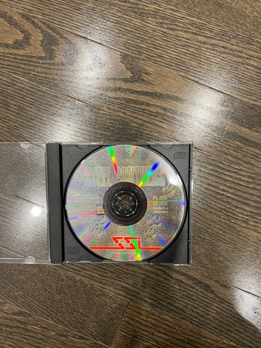 box photo