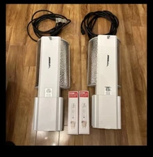 VIVOSUN 5-Mode-Adjust 315W CMH/CDM Grow Light