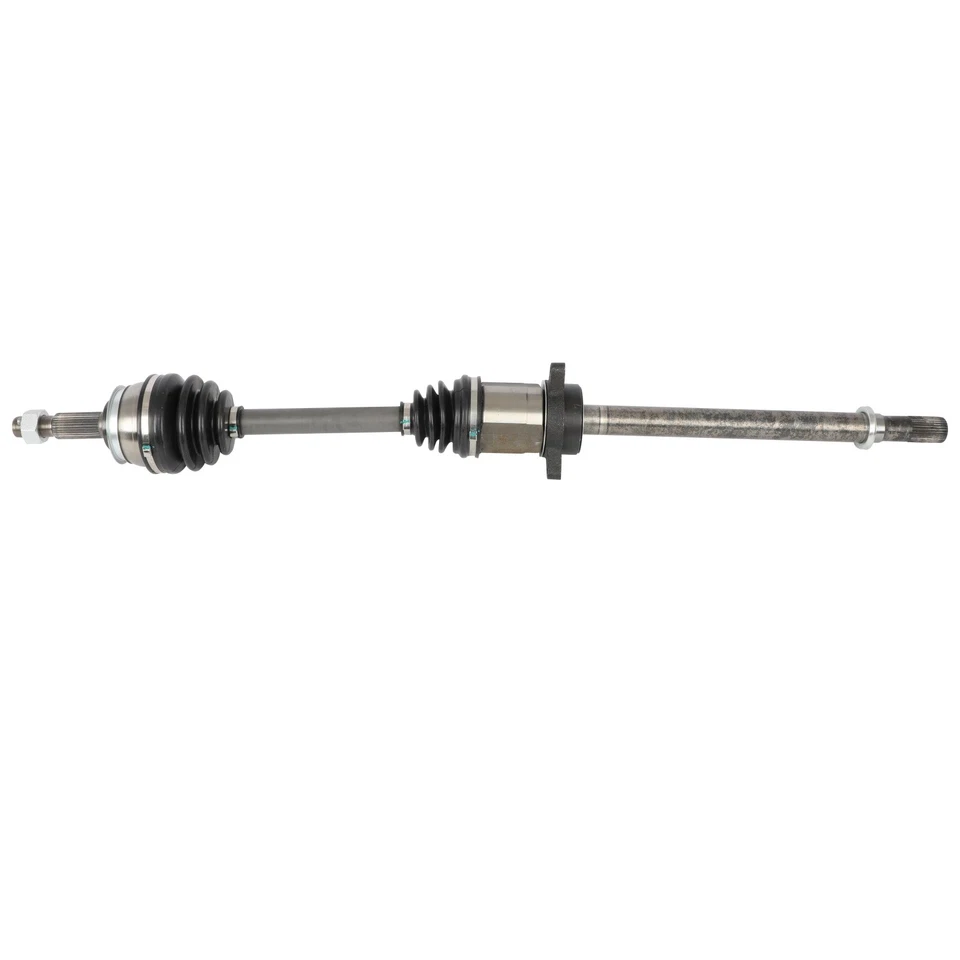 For Nissan for Murano S 2005-2007 for SE 2003-2005 3.5L FWD Front Right CV Axle - Image 2 of 4