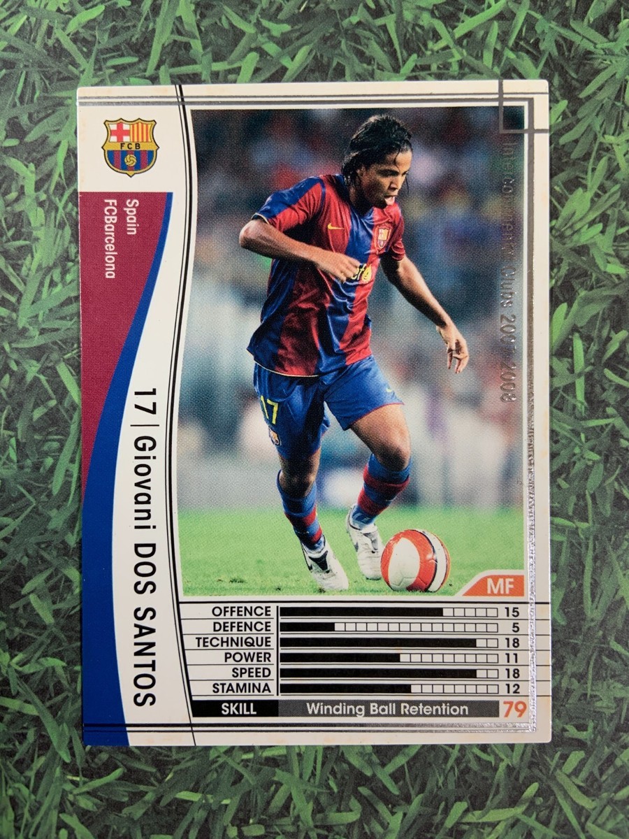panini パニーニ wccfサッカーカード 国内未発売】【ワールドカップ限定】PANINI Adrenalyn XL World