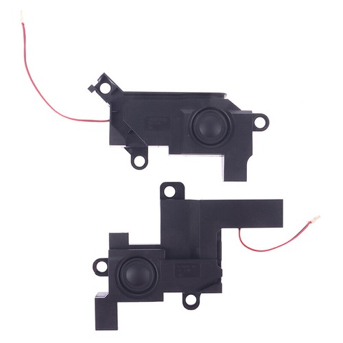 New Left/Right Laptop Speaker For Lenovo Z575 Z570 Audio Speakers - Photo 7/9