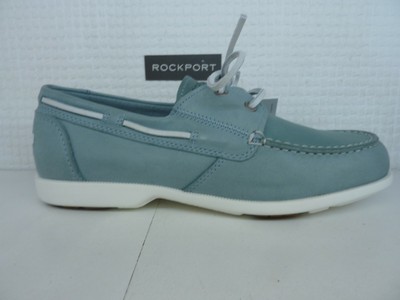 rockport by adidas adiprene