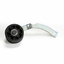 GENUINE OEM Whirlpool Dryer Idler Assembly 37001287