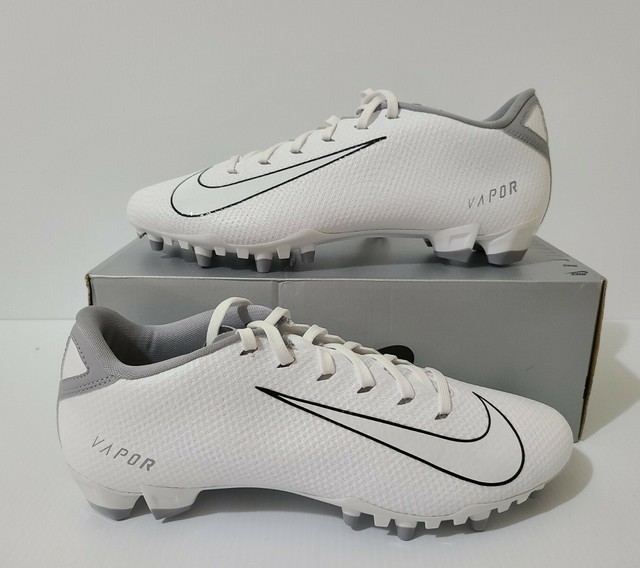 nike vapor untouchable td 3