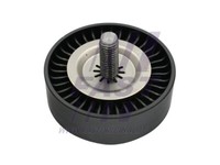 FT44686 Fast Umlenk-/FüHrungsrolle, Keilrippenriemen FüR MERCEDES-BENZ