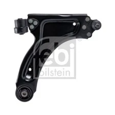 Control arm, wheel suspension Febi Bilstein 23798 lower for Opel