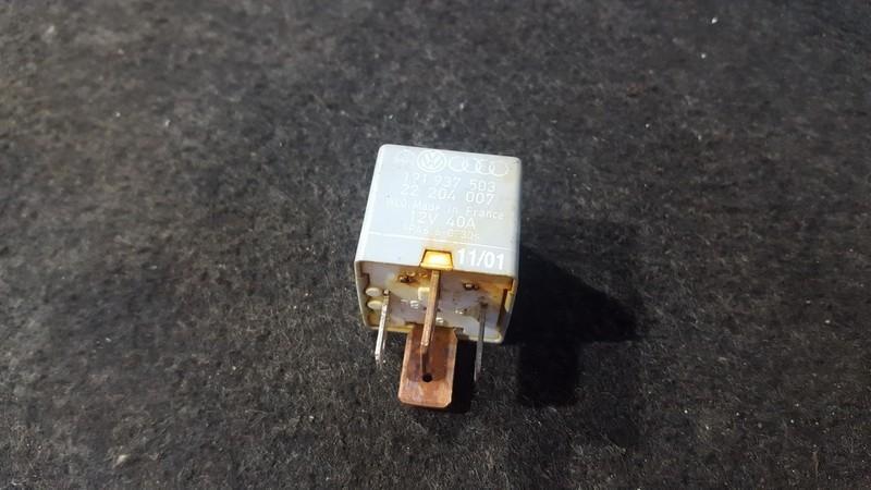 Foto 1 di 1