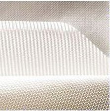 2 m² Glasfilamentgewebe 105 g/m² Köper für Bootsbau Glasgewebe GFK Epoxidharz