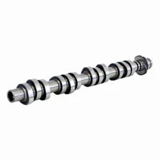 EngineTech Right Camshaft Direct Fit